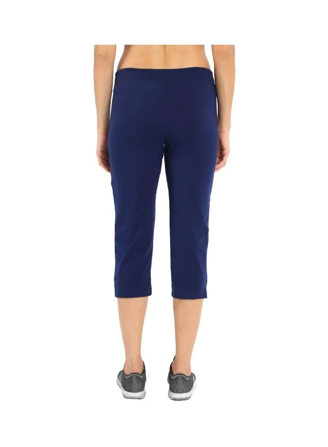 JOCKEY 1300 Women Super Combed Cotton Elastane Stretch Slim Fit