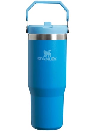Stanley Iceflow Flipstraw 2.0 0.89L/30oz Azure - pzsku/Z9F3C6F22D1B95EF5DF87Z/45/1748597037/b6aaeba6-81a4-44ec-9594-25cf3e68e92b
