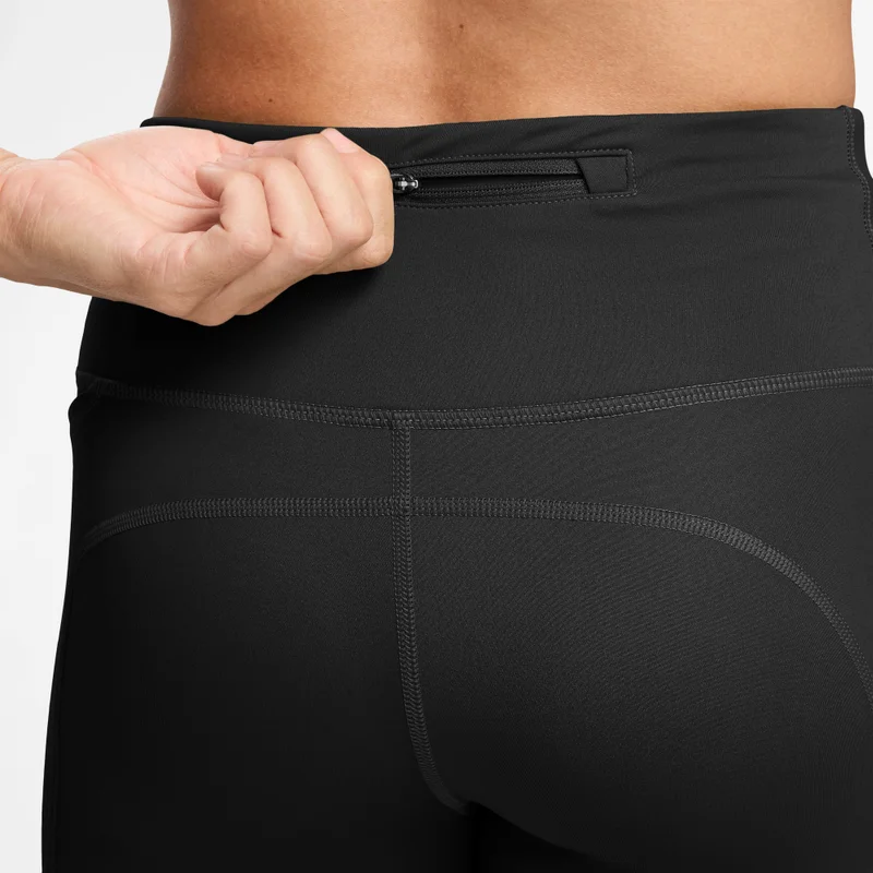 Nike Women's Fast 7/8 Leggings