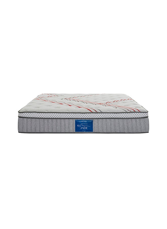 Jade mattress Super King Size 200x200x31 cm - pzsku/Z9F3C94598B9E13EFF4B6Z/45/_/1720017059/34bb3da0-a256-4f81-9acc-e7a5752b11d4