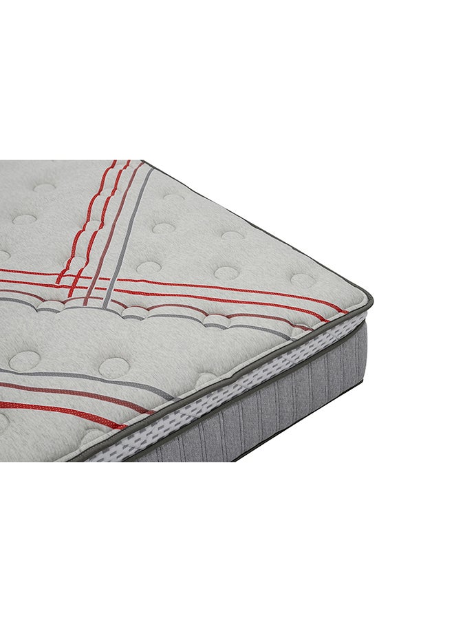 Jade mattress Super King Size 200x200x31 cm - pzsku/Z9F3C94598B9E13EFF4B6Z/45/_/1720017060/00dcf21f-4cc8-4395-a914-ba170997d686