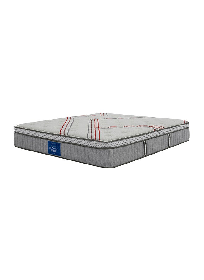 Jade mattress Super King Size 200x200x31 cm - pzsku/Z9F3C94598B9E13EFF4B6Z/45/_/1720017060/d7c4b66c-cefd-4911-a6a7-1b81f4adfca9