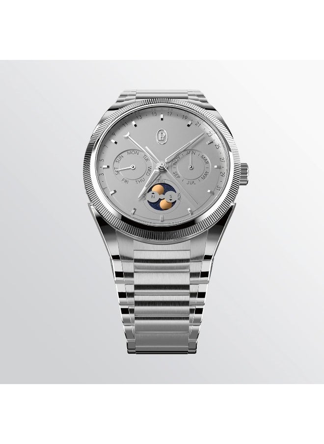 teNeues 100 Iconic Watches  - Image 3