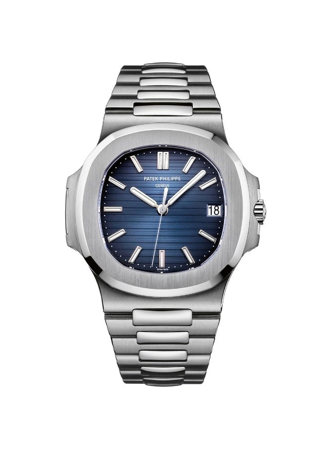 teNeues 100 Iconic Watches  - Image 4