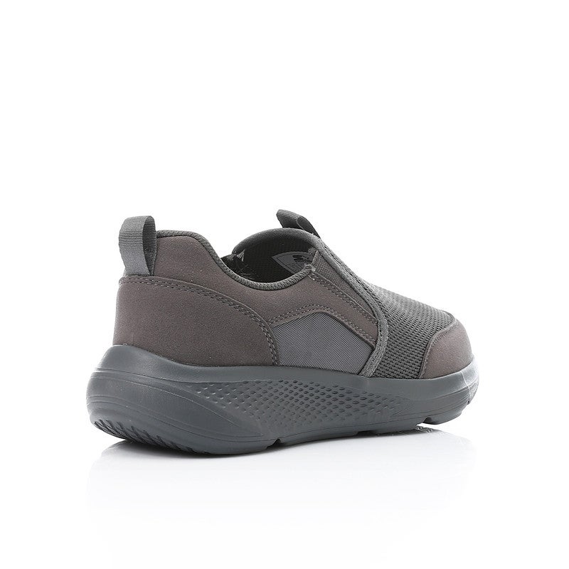 STARTER حذاء سنيكرز موكا ستيتر القابل للانزلاق - Image 3