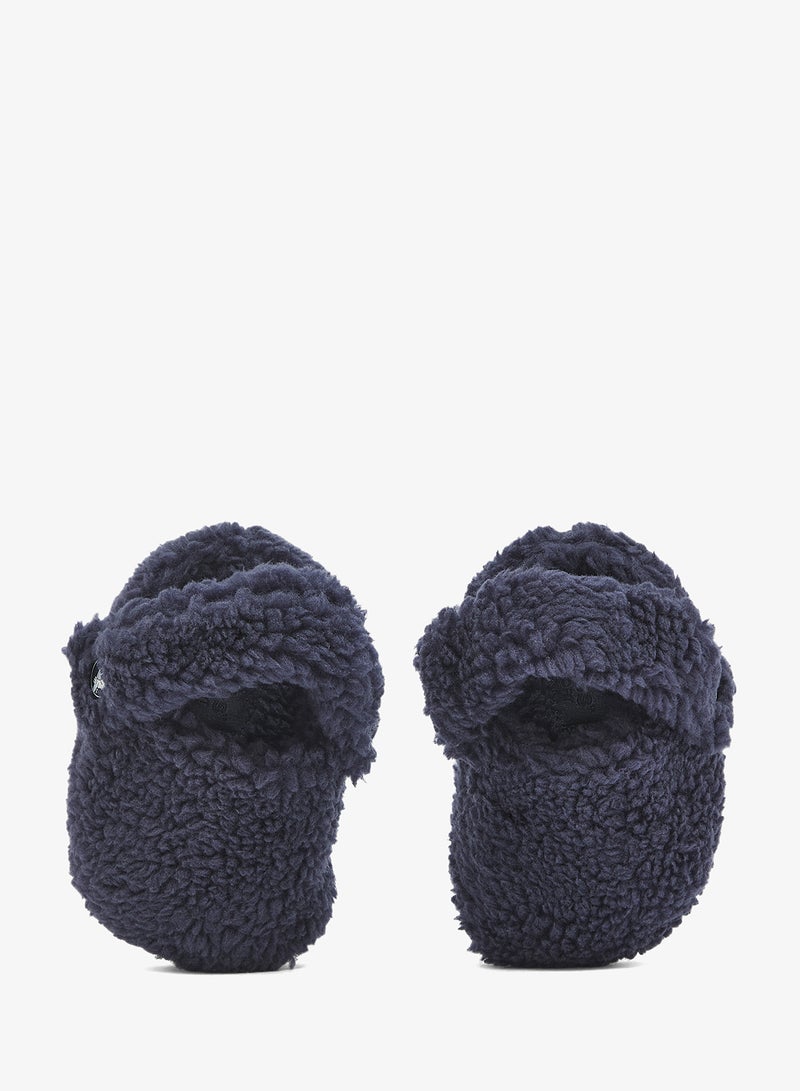 crocs Kids Classic Cozzzy Slipper - Image 4