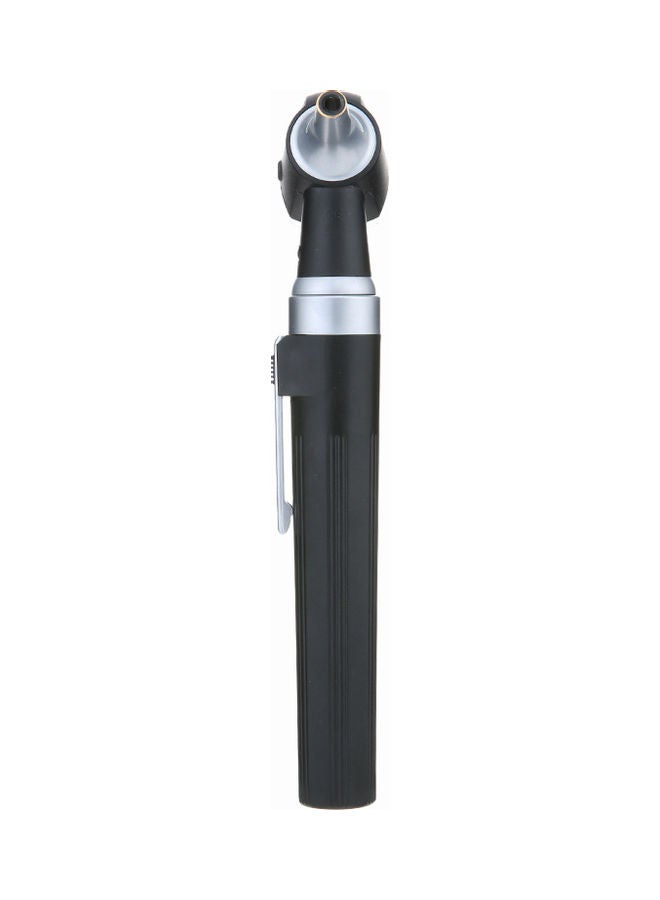 Carevas Medical Optical Fiber Inspection Otoscope - Image 4