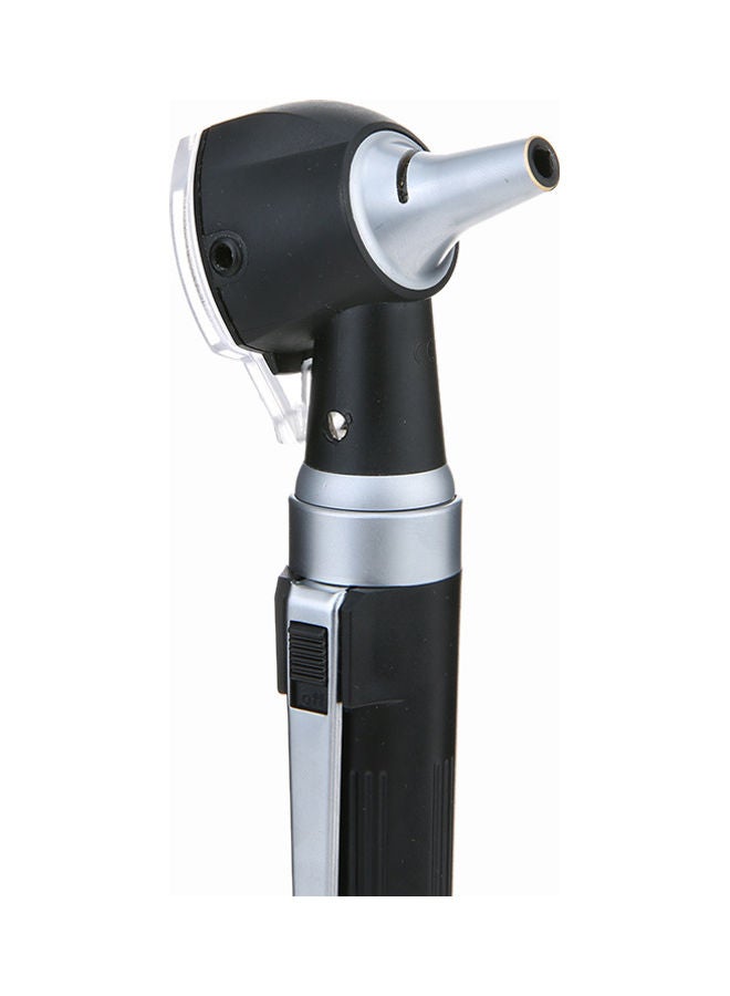 Carevas Medical Optical Fiber Inspection Otoscope - Image 3