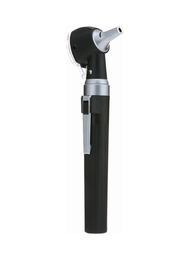 Carevas Medical Optical Fiber Inspection Otoscope - Image 5