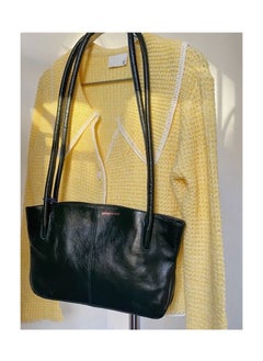 PALOMA Redefining Fashion with Art and Individuality Tote Bag 
