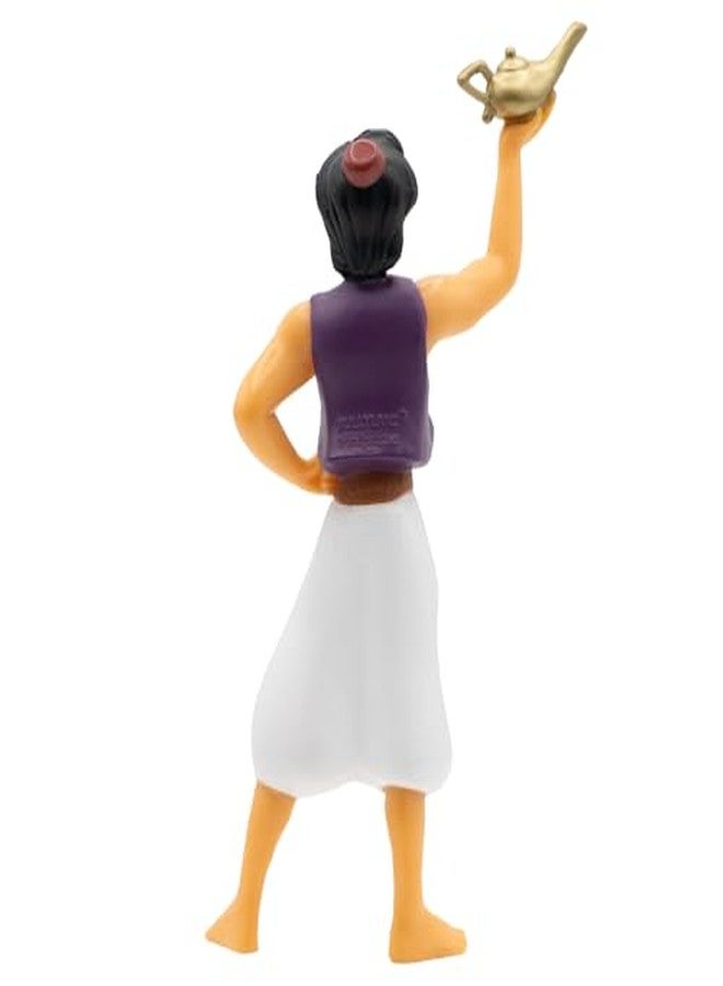 Bullyland Aladdin Action Figure - Image 5