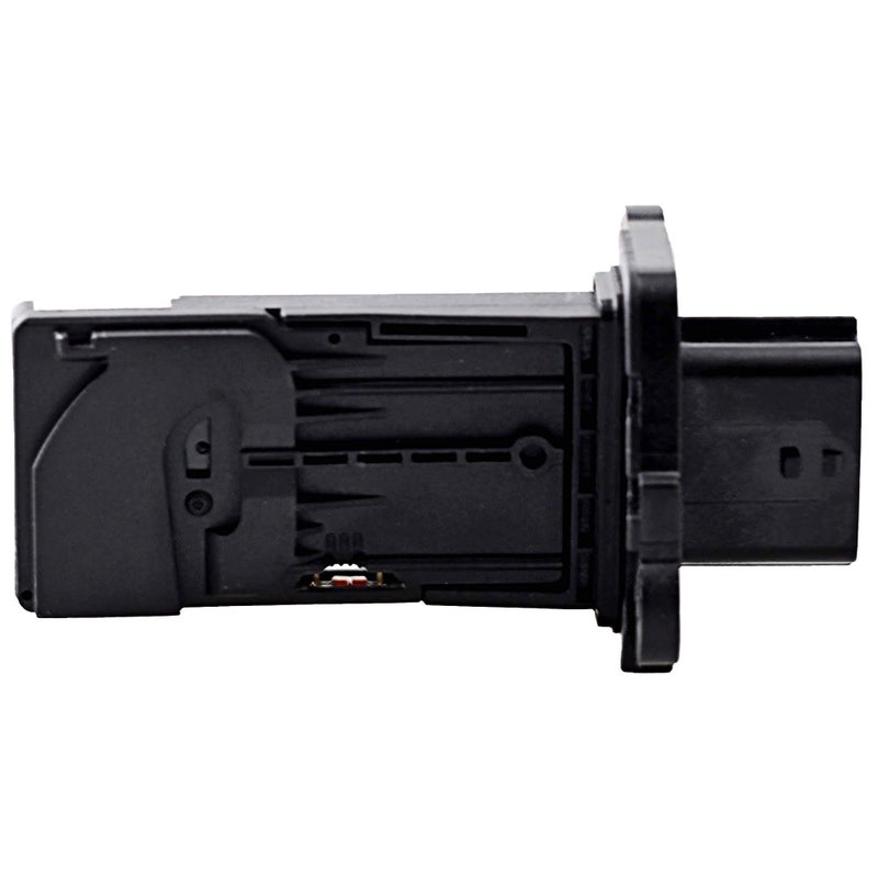 BOXI Mass Air Flow Sensor Meter MAF for Nissan Sentra 20132015 18LAltima 20132015 25LPathfinder 2014 25L for Infiniti M35h 20122013 35LQX60 20142016 25LQ50 Q70 201416 35L 226801MG0A