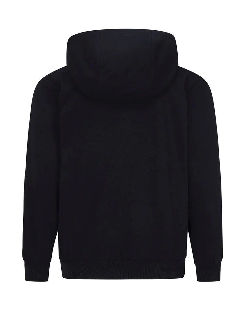 Nike Infant Nsw Club Hybrid Hoodies