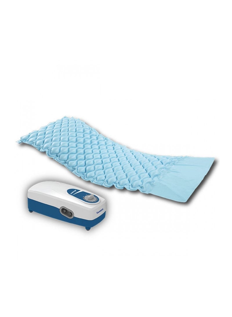  جرانزيا مرتبة هوائية جرانزيا موديل ايروويف - Image 1