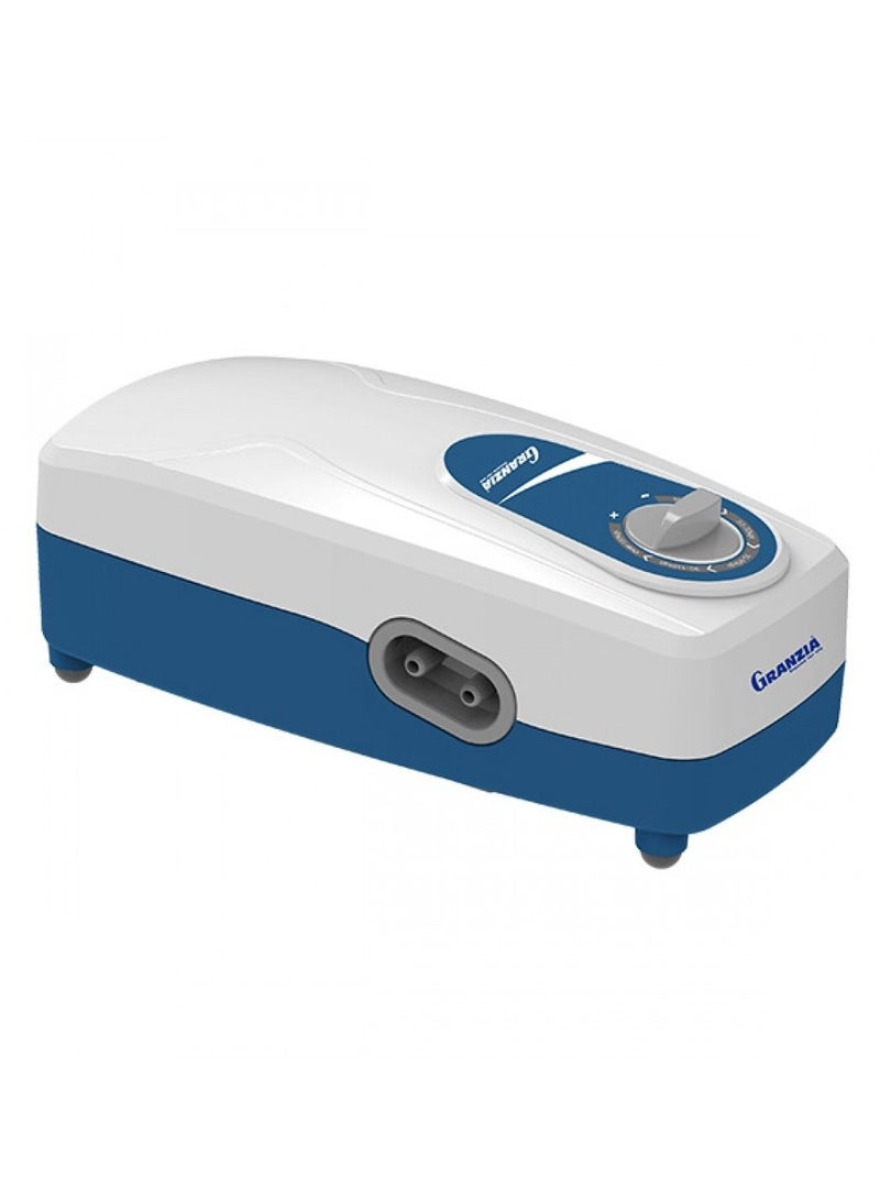  جرانزيا مرتبة هوائية جرانزيا موديل ايروويف - Image 2