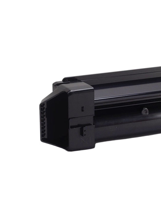 Kst Tk-8223k Toner Cartridge Compatible With Kyocera Ecosys Mz2400cidn Printer, 12000 Pages, Professional Edition - Image 5