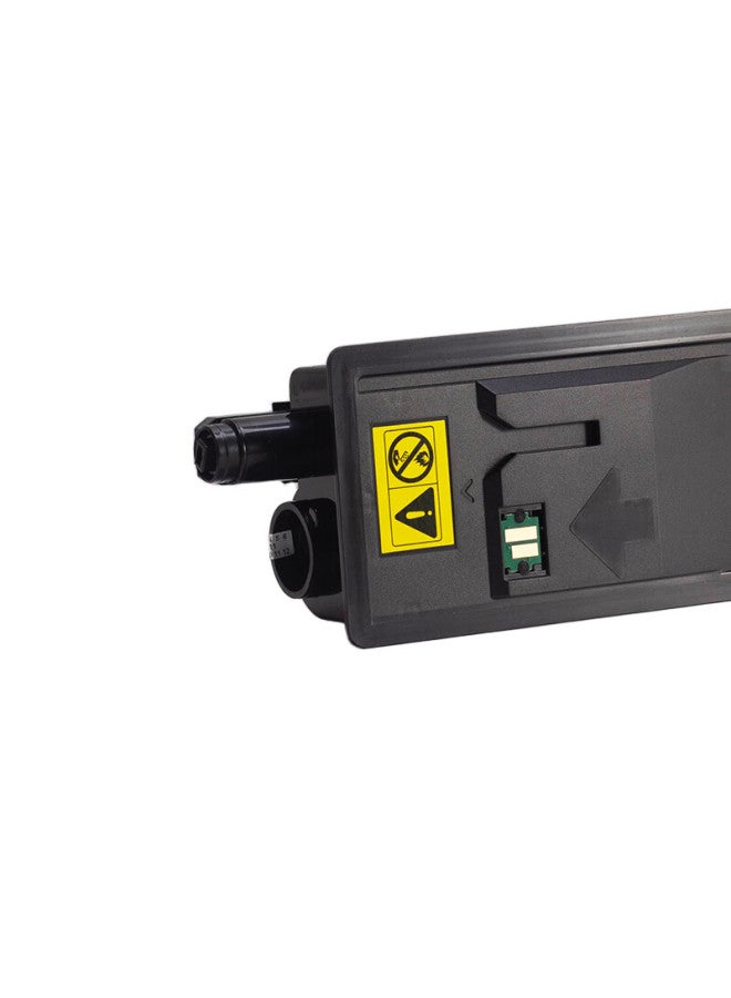 Kst Tk-8223k Toner Cartridge Compatible With Kyocera Ecosys Mz2400cidn Printer, 12000 Pages, Professional Edition - Image 4