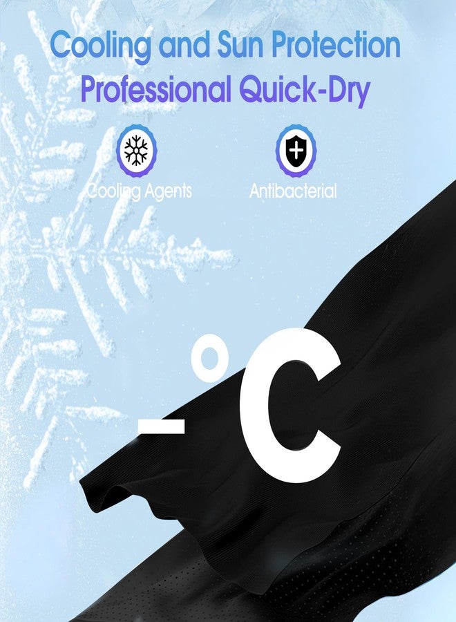 TOPOINT Sleep Headphones Headband Bluetooth 5.4, Sports Headband Earphones Sleeping Bluetooth Wireless with USB C for Women Men Sports Gifts Workout Jogging Yoga Insomnia Air Travel Meditation - Image 4