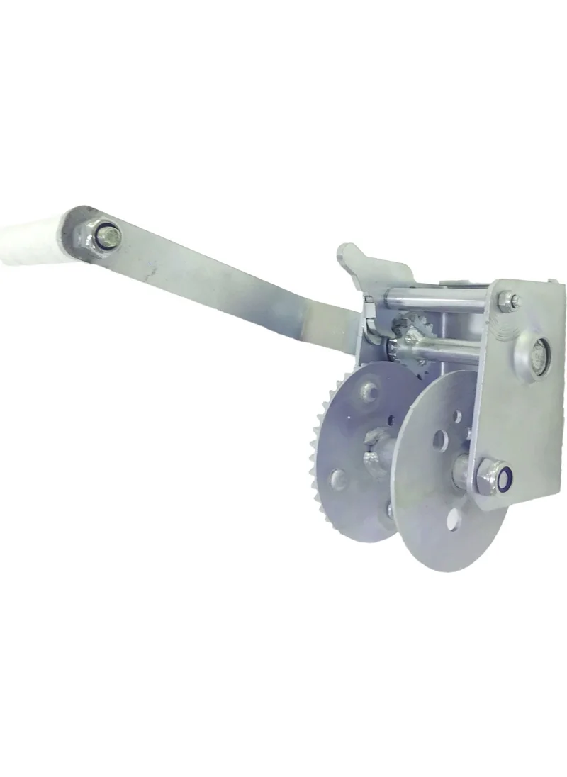 adelinspor Tennis Pole Tensioning Apparatus 20 Pieces