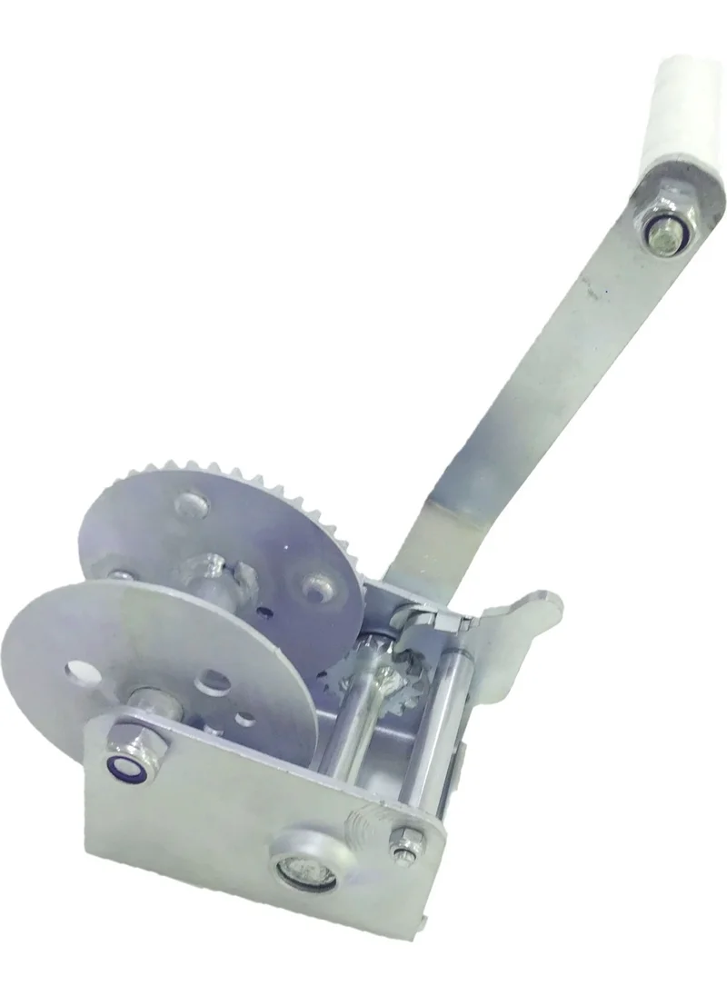 adelinspor Tennis Pole Tensioning Apparatus 20 Pieces