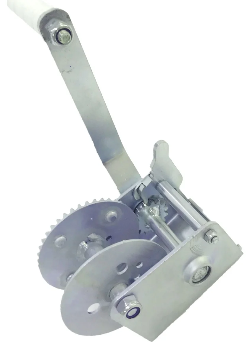 adelinspor Tennis Pole Tensioning Apparatus 20 Pieces