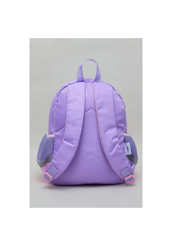 أر أند بي Kuromi Print 14" Backpack