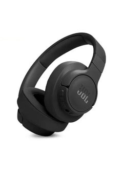 General Tune 770NC Adaptive Noise Cancelling Wireless Over-Ear Headphones, Bluetooth 5.3, 70 hours of battery life  - Image 1