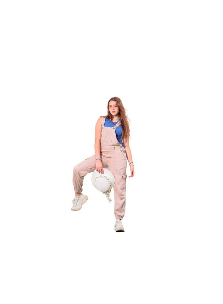 سالوبيت بناتي لونه بيج 