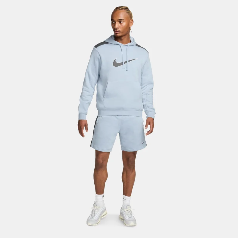Nike Men's Sportswear Special Shorts