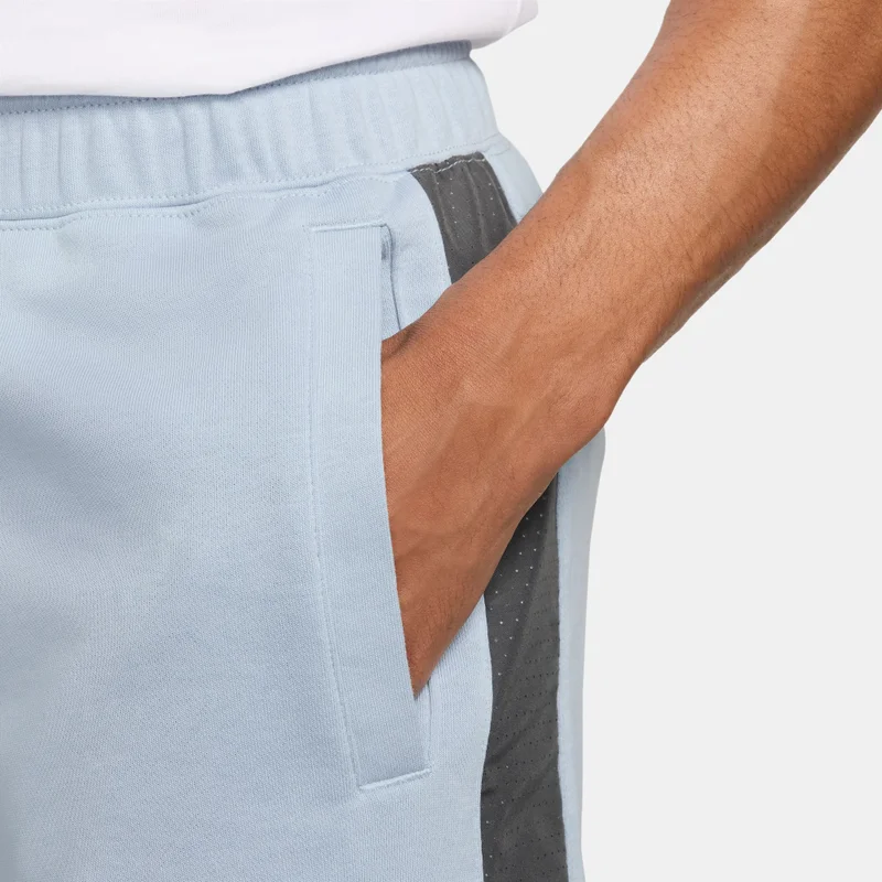 Nike Men's Sportswear Special Shorts