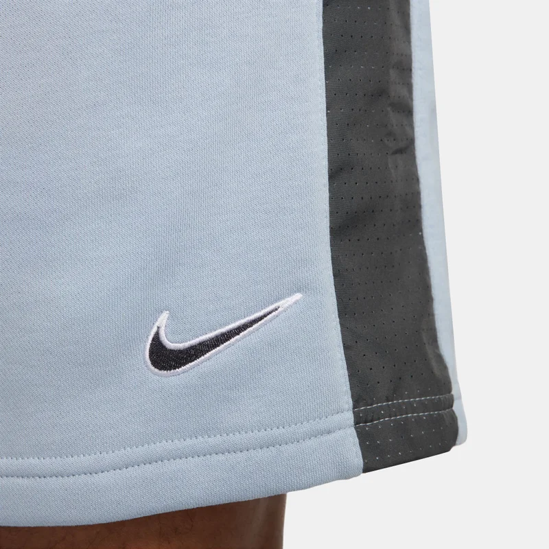 Nike Men's Sportswear Special Shorts