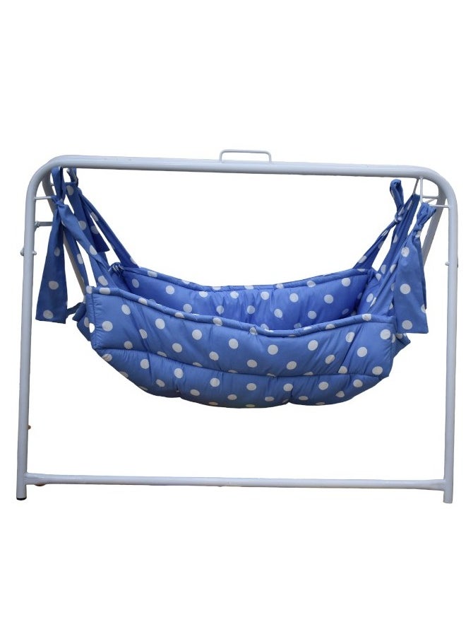 molody Gizani Foldable Baby Swinging Sleepwear Hendoul  - Image 2