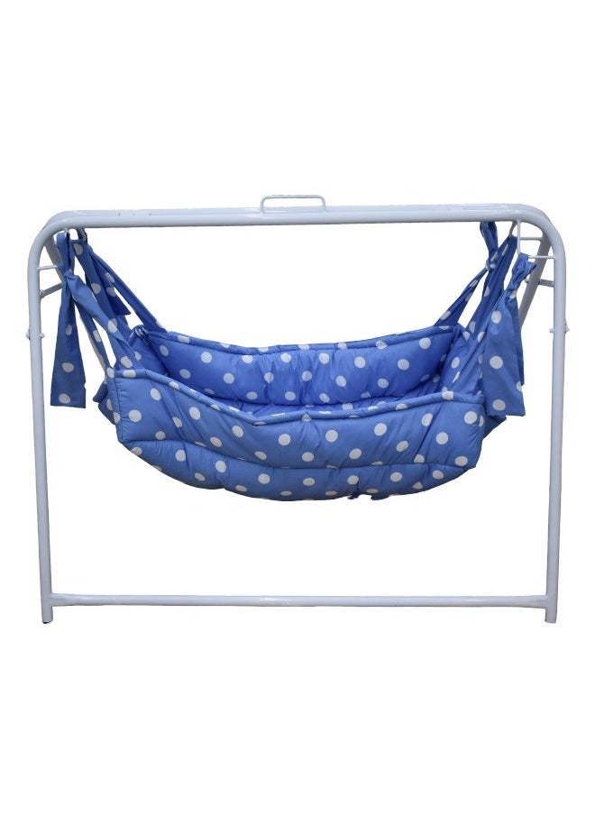 molody Gizani Foldable Baby Swinging Sleepwear Hendoul  - Image 5