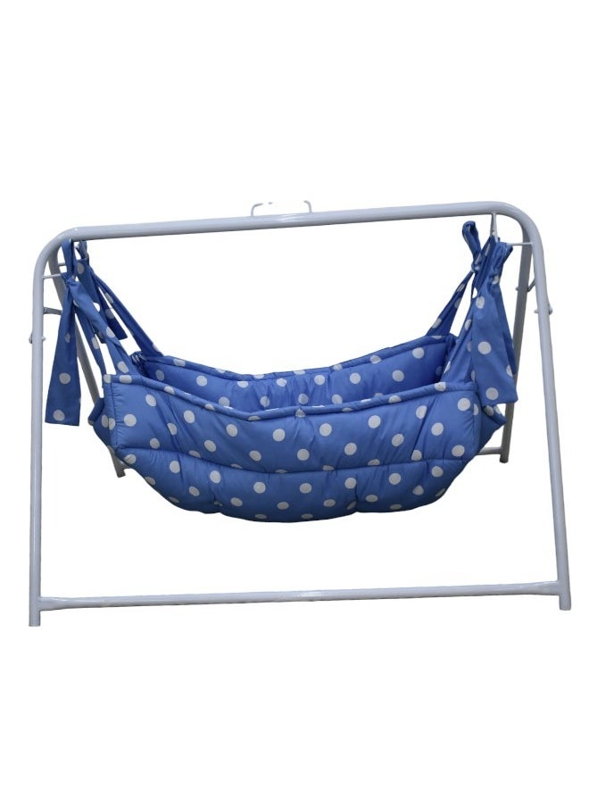 molody Gizani Foldable Baby Swinging Sleepwear Hendoul  - Image 4