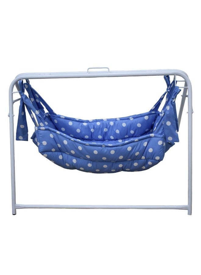 molody Gizani Foldable Baby Swinging Sleepwear Hendoul  - Image 1