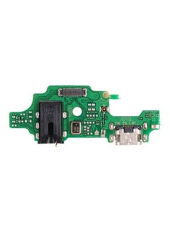 OEM Replacement Charging Board for Infinix X626