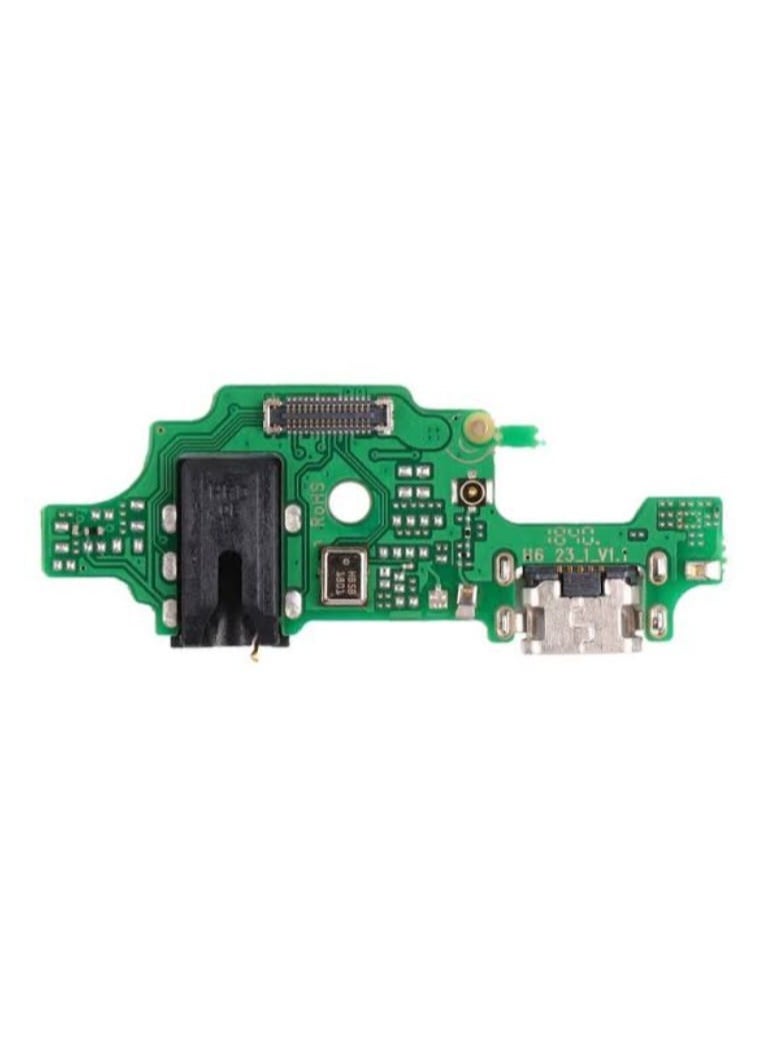 Generic - OEM Replacement Charging Board for Infinix X626 - Image 1