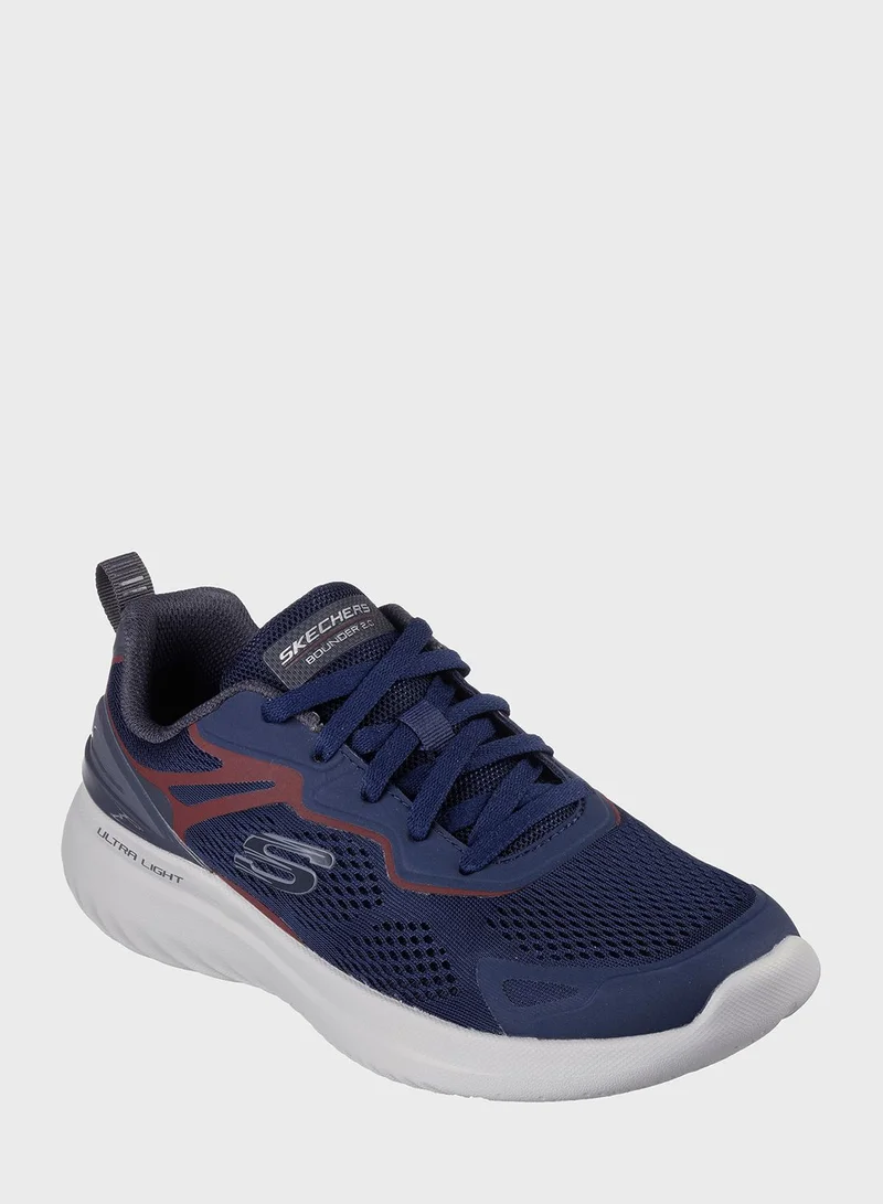 SKECHERS Bounder 2.0
