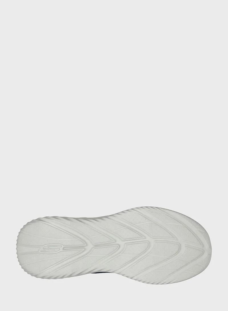 SKECHERS Bounder 2.0