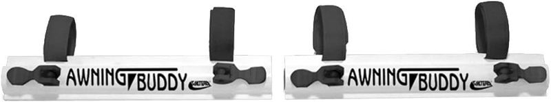 Valterra Awning Buddy Set of 2