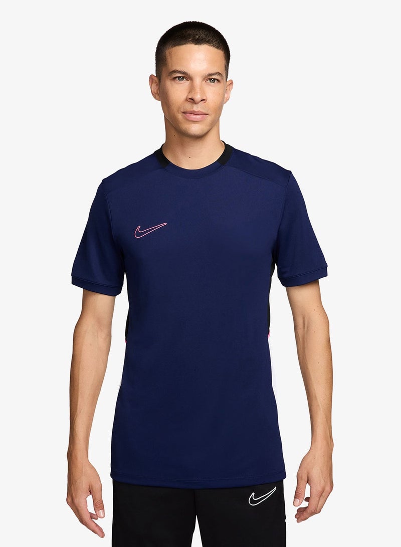 Nike Dri-Fit Academy T-Shirt - Image 1