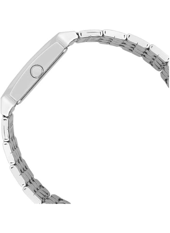 Casio Enticer MTP Analog Men Watch - Image 2