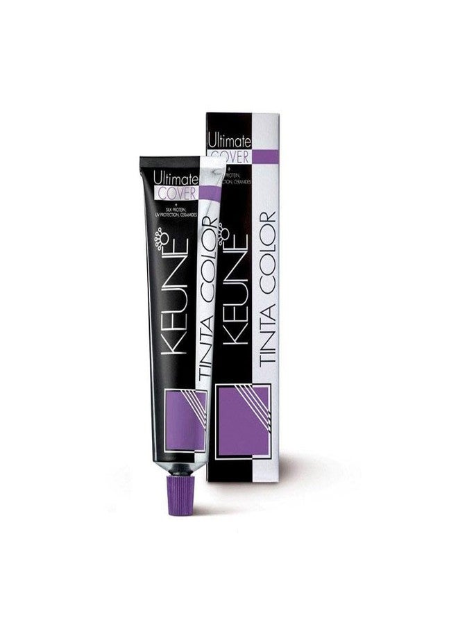 Keune Tinta Color No. 5.00 UC - Image 2