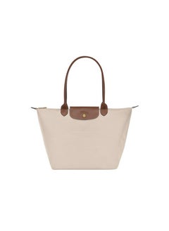 Longchamp LE PLIAGE tote Bag