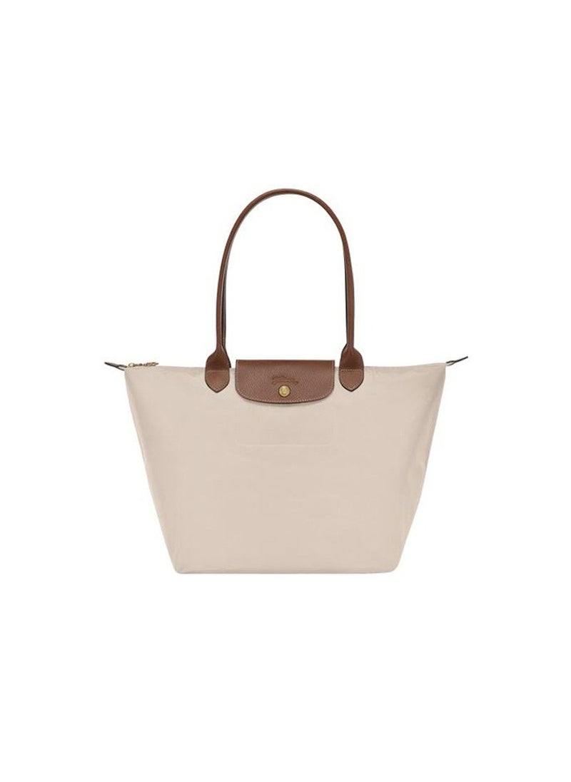 Longchamp - Longchamp LE PLIAGE tote Bag - Image 1