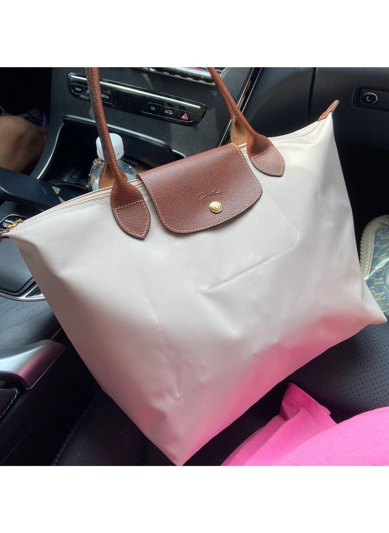 Longchamp - Longchamp LE PLIAGE tote Bag - Image 1