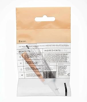 Base Lip Solve Tube - Image 4