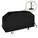 iCover i COVER iCOVER 36 inch Blackstone Griddle Cover, 600D Heavy Duty Waterproof Canvas Flat Top Gas Grill Cover for - Image 2