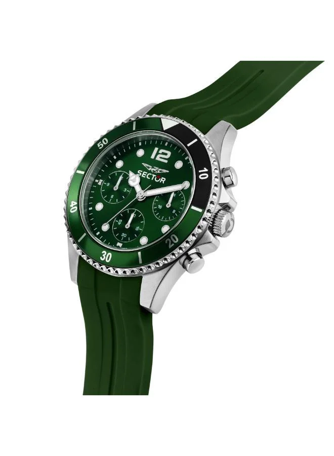 Sector  R3251161051 analogue watch for Women | Best Price UAE