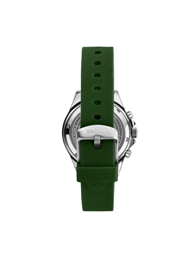 Sector  R3251161051 analogue watch for Women | Best Price UAE